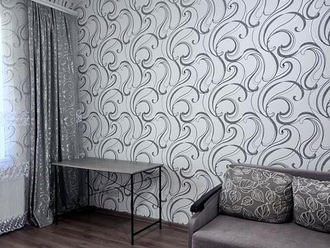 квартира за адресою Одеса, Марсельська вул., 35