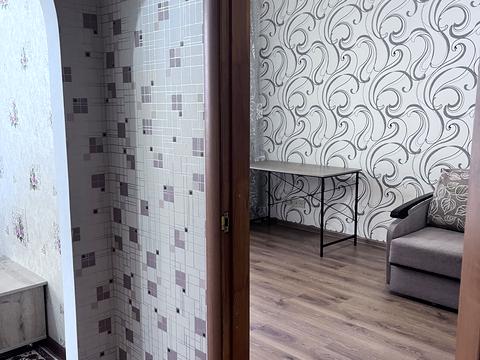 квартира за адресою Одеса, Марсельська вул., 35