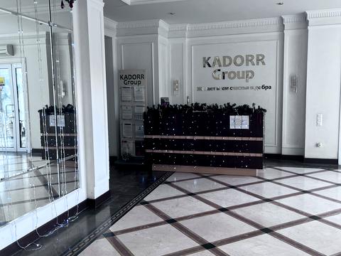 квартира за адресою Одеса, Марсельська вул., 35