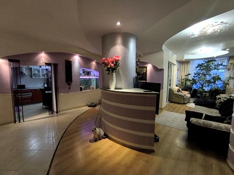 квартира за адресою Люстдорфська дорога вул., 140/1