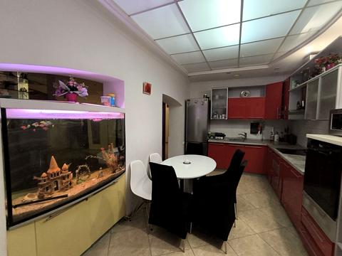 квартира за адресою Люстдорфська дорога вул., 140/1