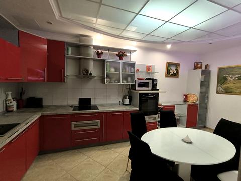 квартира за адресою Люстдорфська дорога вул., 140/1