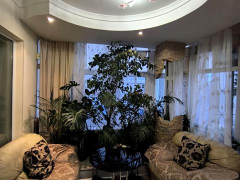 квартира за адресою Люстдорфська дорога вул., 140/1