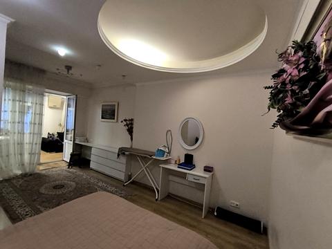 квартира за адресою Люстдорфська дорога вул., 140/1