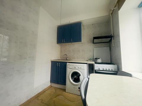 квартира за адресою Януша Корчака вул. (Баумана), 10