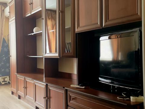 квартира за адресою Януша Корчака вул. (Баумана), 10