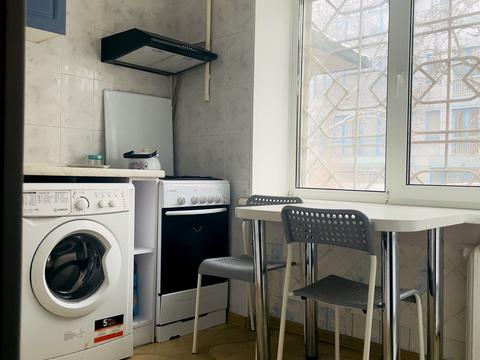 квартира за адресою Януша Корчака вул. (Баумана), 10