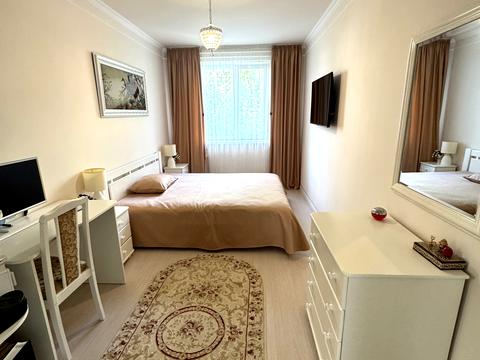 квартира за адресою Бельгійська вул., 19