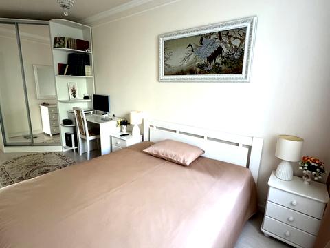 квартира за адресою Бельгійська вул., 19