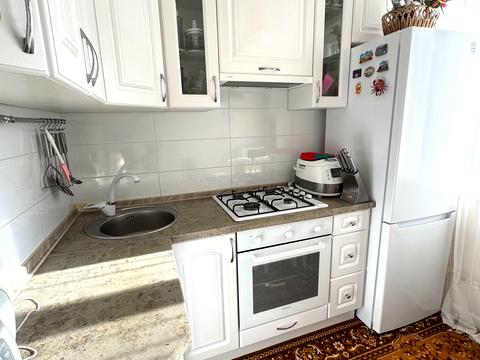 квартира за адресою Бельгійська вул., 19