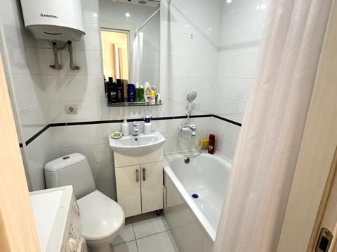 квартира за адресою Бельгійська вул., 19