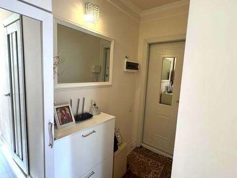 квартира за адресою Бельгійська вул., 19