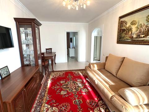 квартира за адресою Бельгійська вул., 19