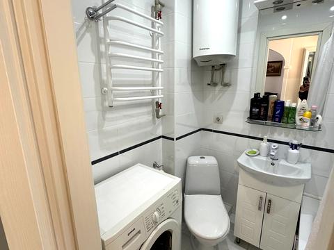 квартира за адресою Бельгійська вул., 19