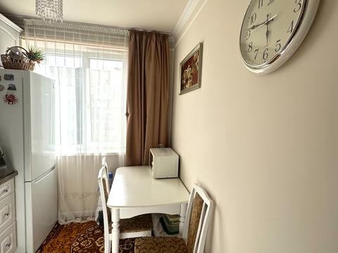 квартира за адресою Бельгійська вул., 19