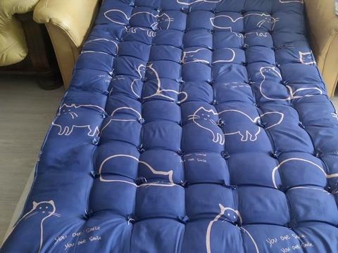 квартира по адресу Институтская ул., 51