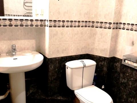 квартира за адресою Оноре де Бальзака вул., 24