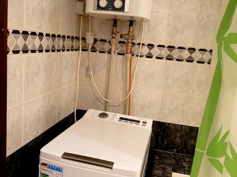 квартира за адресою Оноре де Бальзака вул., 24