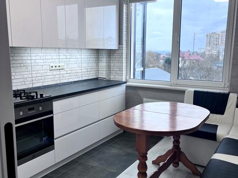 квартира за адресою Південна дорога вул., 3/7