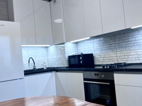 квартира за адресою Південна дорога вул., 3/7