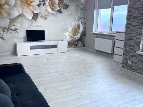 квартира за адресою Південна дорога вул., 3/7