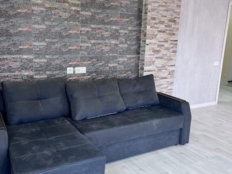 квартира за адресою Південна дорога вул., 3/7