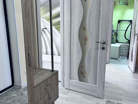 квартира за адресою Південна дорога вул., 3/7