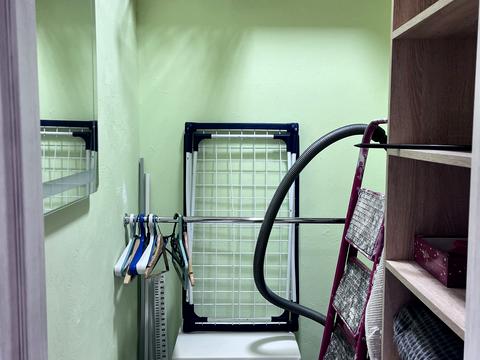 квартира за адресою Південна дорога вул., 3/7