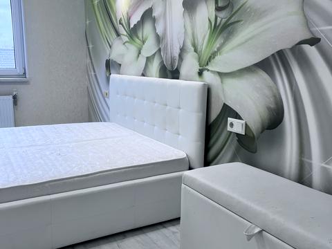 квартира за адресою Південна дорога вул., 3/7