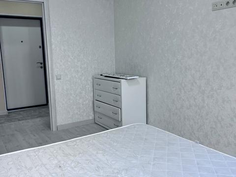 квартира за адресою Південна дорога вул., 3/7