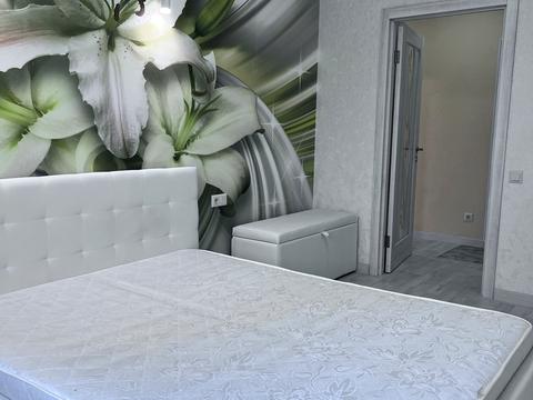 квартира за адресою Південна дорога вул., 3/7