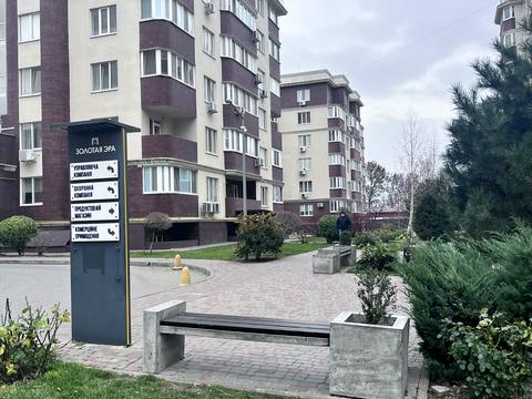 квартира за адресою Південна дорога вул., 3/7