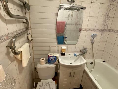 квартира за адресою Слобожанський просп. (Газети "Правда"), 48