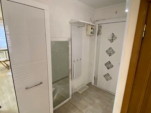 квартира за адресою Слобожанський просп. (Газети "Правда"), 48