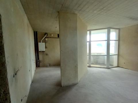 квартира за адресою Комарівська вул., 6