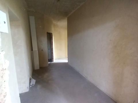 квартира за адресою Комарівська вул., 6