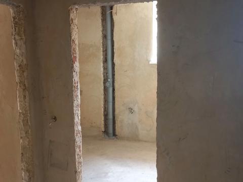 квартира за адресою Комарівська вул., 6