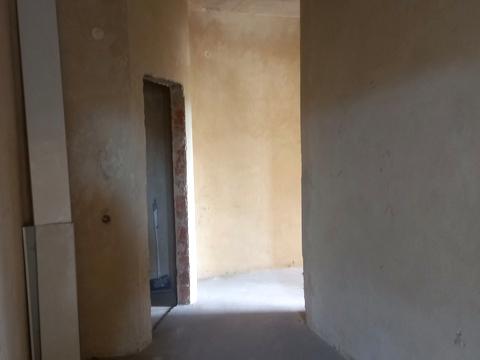 квартира за адресою Комарівська вул., 6