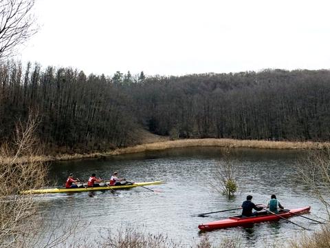 коммерческая по адресу Вишнева, 51