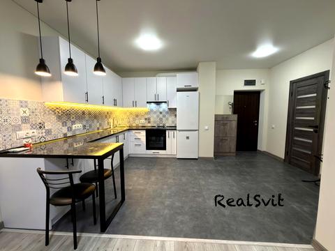 квартира за адресою Лісківська вул., 37