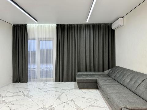 будинок за адресою Котляревського