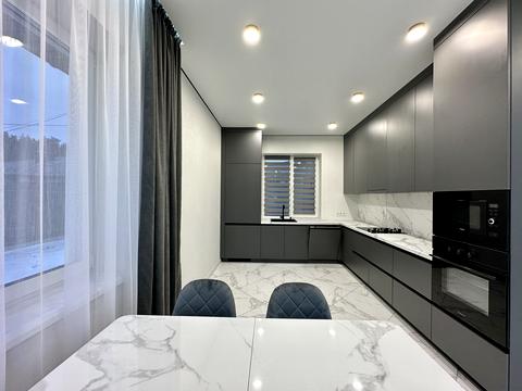 будинок за адресою Котляревського