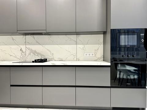 будинок за адресою Котляревського