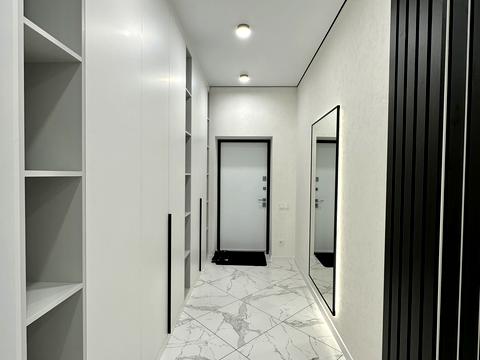 будинок за адресою Котляревського