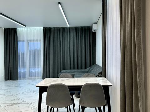 будинок за адресою Котляревського