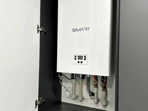 будинок за адресою Котляревського