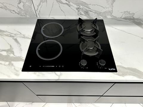 будинок за адресою Котляревського