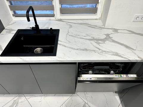 будинок за адресою Котляревського