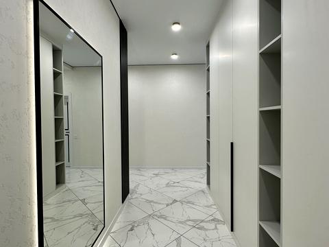 будинок за адресою Котляревського