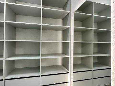 будинок за адресою Котляревського